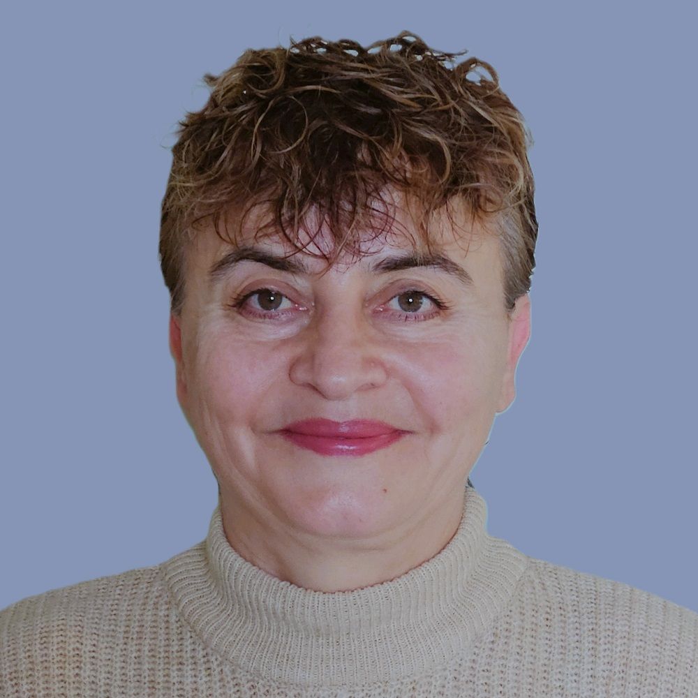 _Antonina 1000
