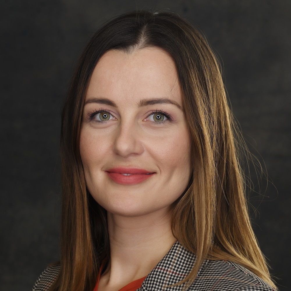 _Katerina Deverell 1001