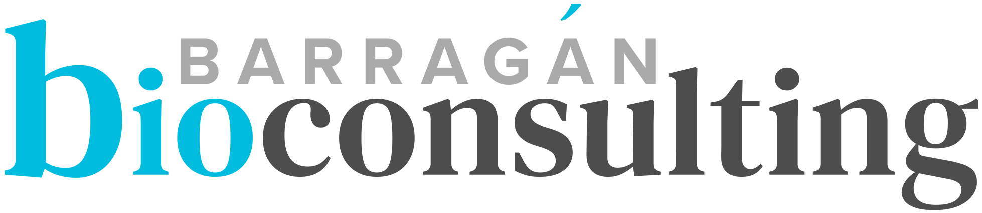 Logo-BarraganBioconsulting
